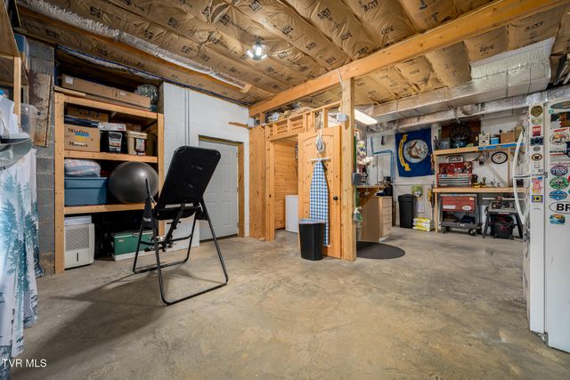 2288 Norris Hollow Road, Butler, TN 37640