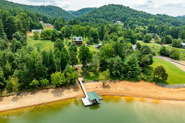 2288 Norris Hollow Road, Butler, TN 37640