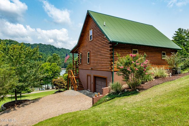 2288 Norris Hollow Road, Butler, TN 37640