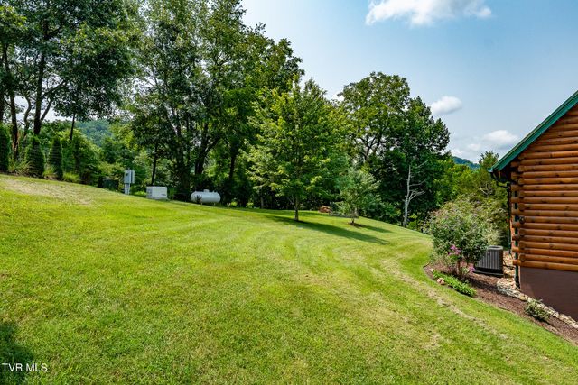 2288 Norris Hollow Road, Butler, TN 37640