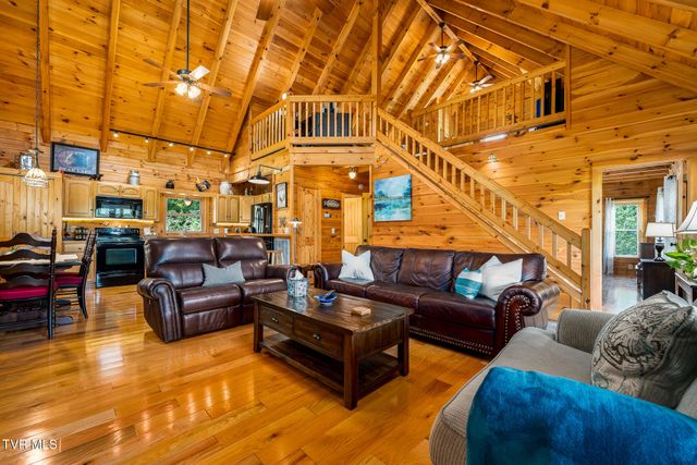 2288 Norris Hollow Road, Butler, TN 37640