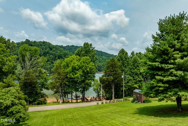 2288 Norris Hollow Road, Butler, TN 37640