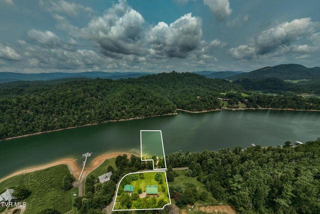 2288 Norris Hollow Road, Butler, TN 37640
