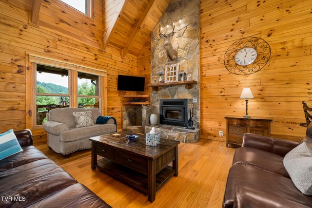 2288 Norris Hollow Road, Butler, TN 37640