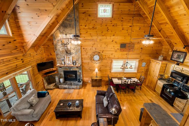 2288 Norris Hollow Road, Butler, TN 37640