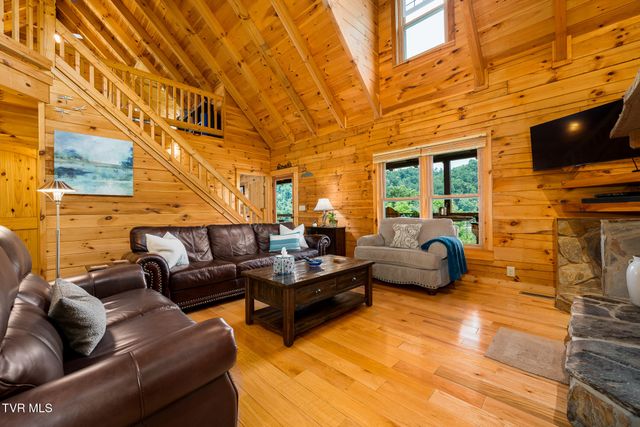 2288 Norris Hollow Road, Butler, TN 37640