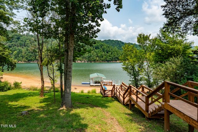 2288 Norris Hollow Road, Butler, TN 37640