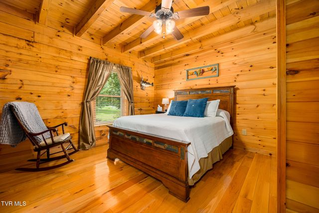 2288 Norris Hollow Road, Butler, TN 37640