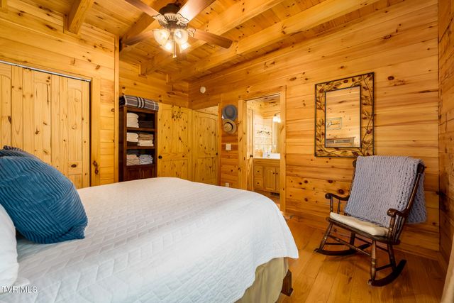 2288 Norris Hollow Road, Butler, TN 37640