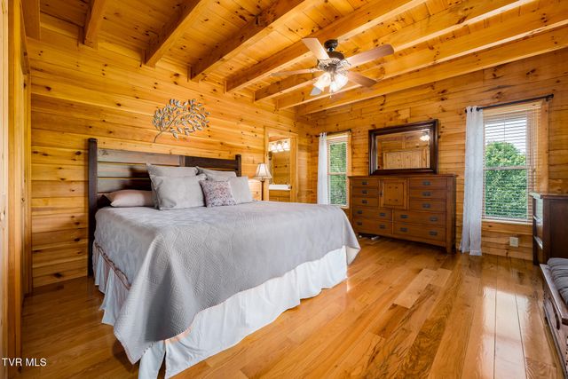 2288 Norris Hollow Road, Butler, TN 37640