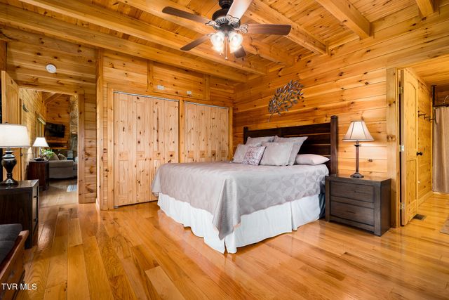 2288 Norris Hollow Road, Butler, TN 37640