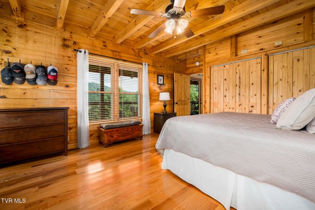 2288 Norris Hollow Road, Butler, TN 37640