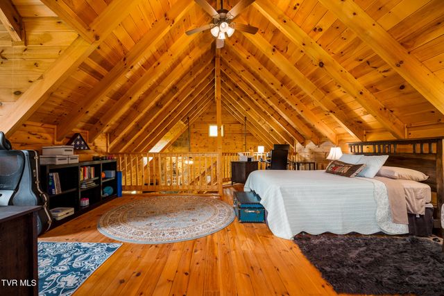 2288 Norris Hollow Road, Butler, TN 37640