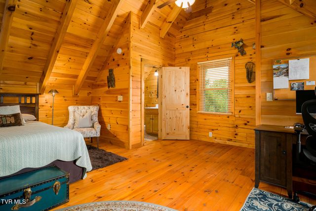 2288 Norris Hollow Road, Butler, TN 37640