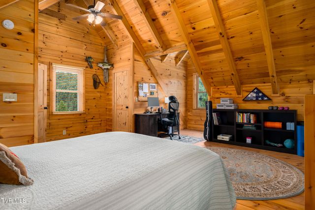 2288 Norris Hollow Road, Butler, TN 37640