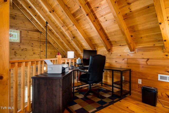 2288 Norris Hollow Road, Butler, TN 37640
