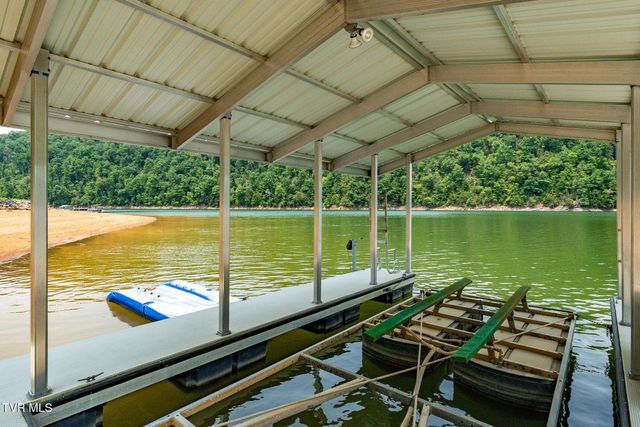 2288 Norris Hollow Road, Butler, TN 37640