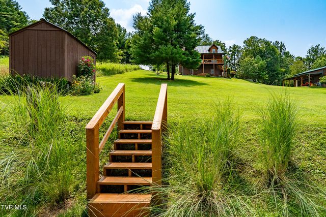 2288 Norris Hollow Road, Butler, TN 37640