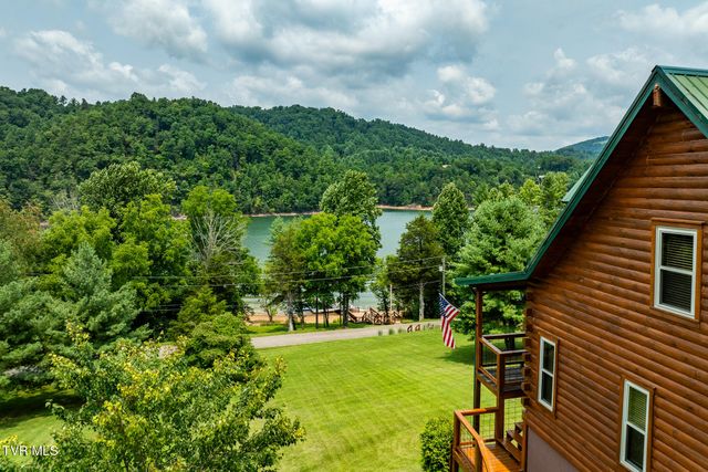 2288 Norris Hollow Road, Butler, TN 37640