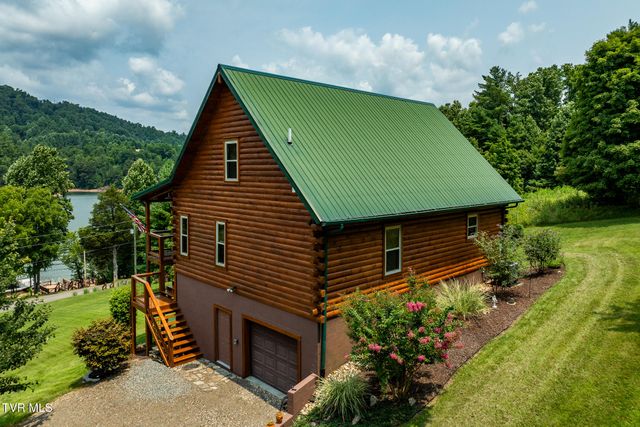 2288 Norris Hollow Road, Butler, TN 37640