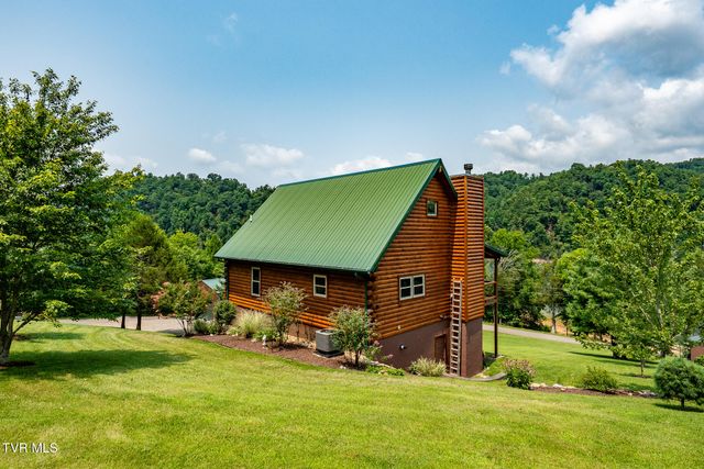 2288 Norris Hollow Road, Butler, TN 37640