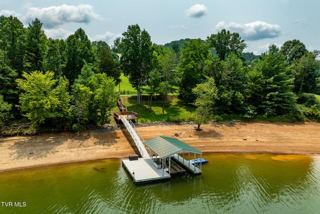 2288 Norris Hollow Road, Butler, TN 37640