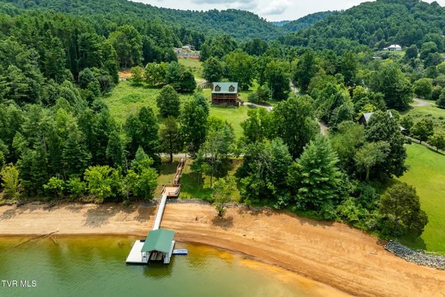 2288 Norris Hollow Road, Butler, TN 37640