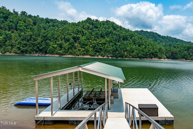 2288 Norris Hollow Road, Butler, TN 37640