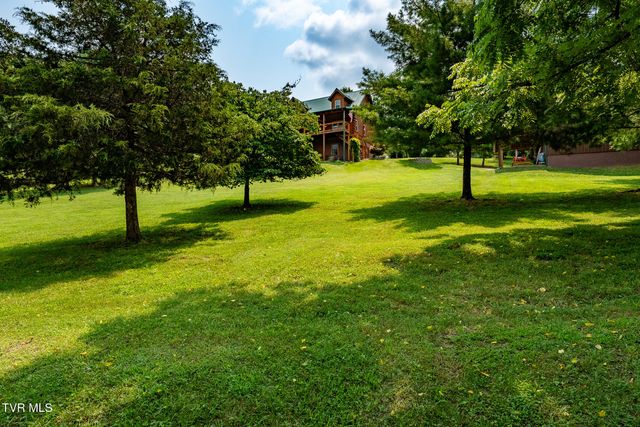 2288 Norris Hollow Road, Butler, TN 37640
