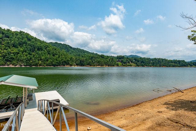 2288 Norris Hollow Road, Butler, TN 37640