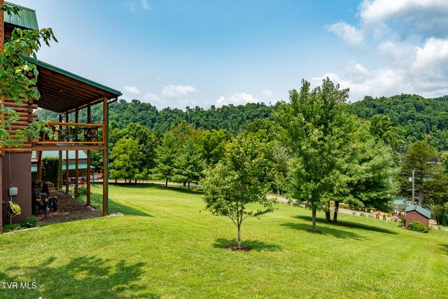 2288 Norris Hollow Road, Butler, TN 37640