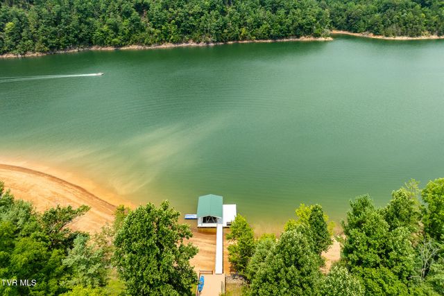 2288 Norris Hollow Road, Butler, TN 37640