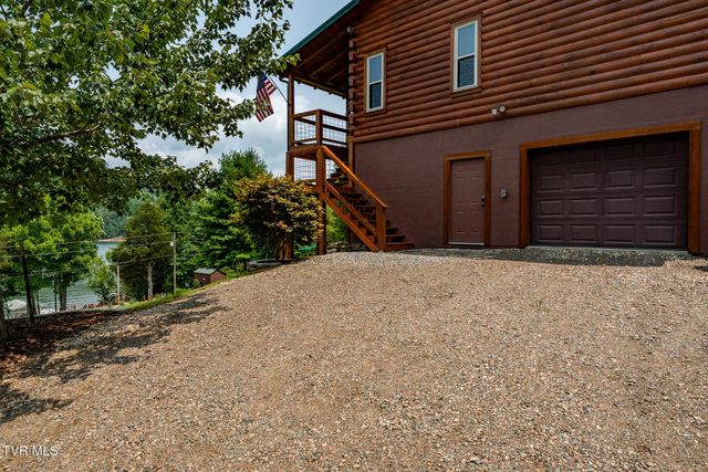 2288 Norris Hollow Road, Butler, TN 37640