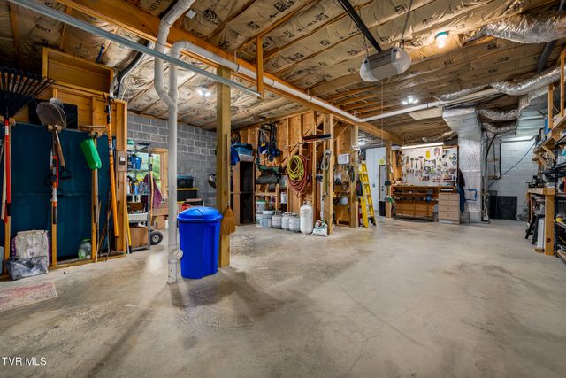 2288 Norris Hollow Road, Butler, TN 37640