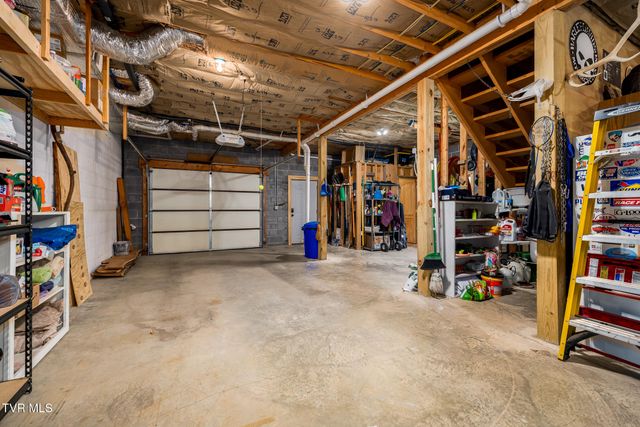 2288 Norris Hollow Road, Butler, TN 37640