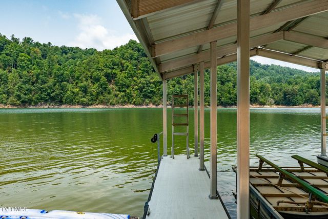 2288 Norris Hollow Road, Butler, TN 37640