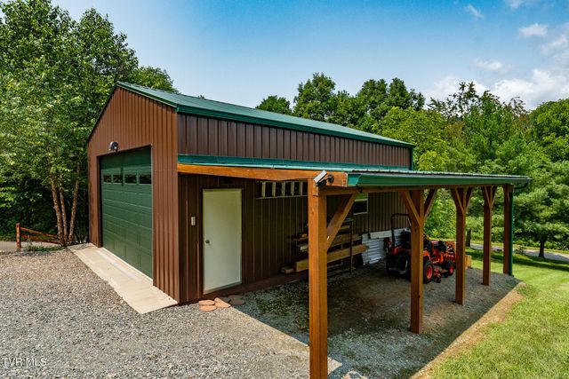 2288 Norris Hollow Road, Butler, TN 37640