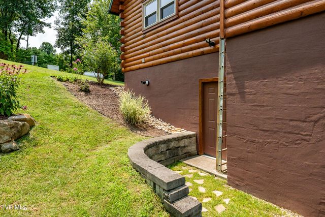 2288 Norris Hollow Road, Butler, TN 37640