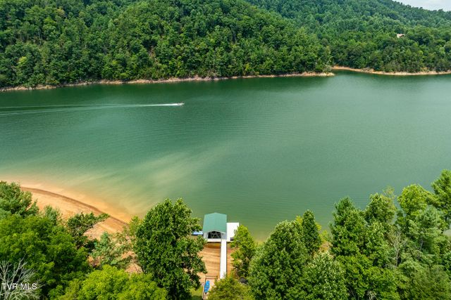 2288 Norris Hollow Road, Butler, TN 37640