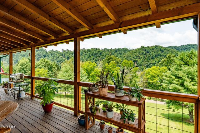 2288 Norris Hollow Road, Butler, TN 37640
