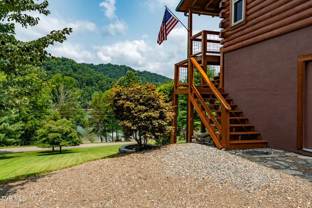 2288 Norris Hollow Road, Butler, TN 37640