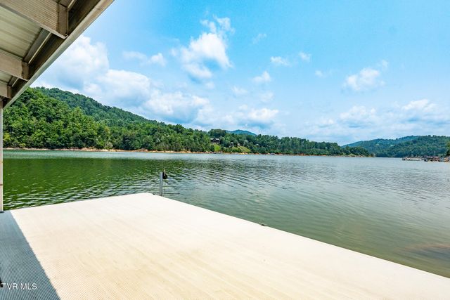2288 Norris Hollow Road, Butler, TN 37640