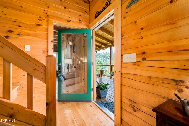 2288 Norris Hollow Road, Butler, TN 37640