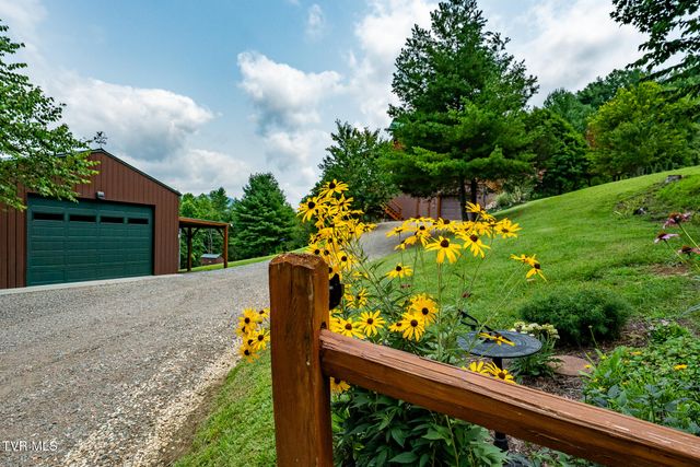 2288 Norris Hollow Road, Butler, TN 37640