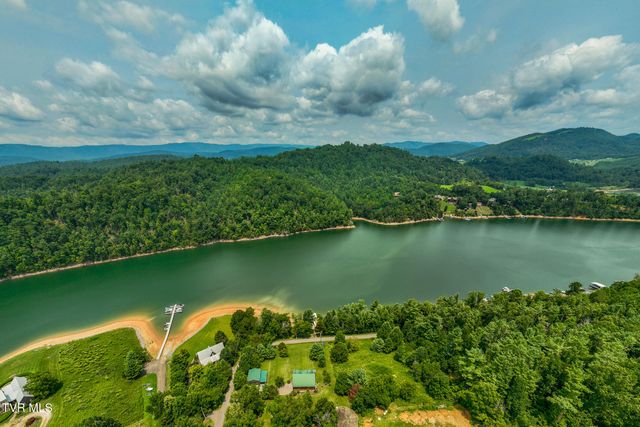 2288 Norris Hollow Road, Butler, TN 37640