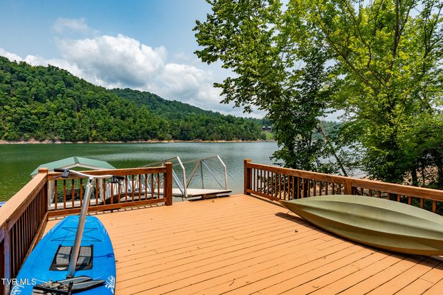 2288 Norris Hollow Road, Butler, TN 37640