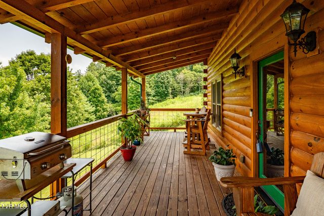 2288 Norris Hollow Road, Butler, TN 37640