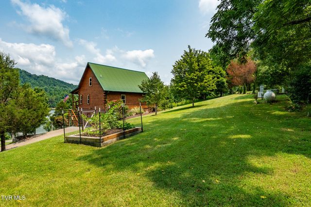 2288 Norris Hollow Road, Butler, TN 37640