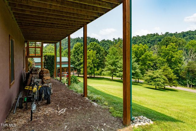 2288 Norris Hollow Road, Butler, TN 37640