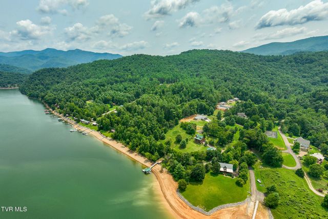 2288 Norris Hollow Road, Butler, TN 37640